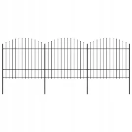 panele-ogrodzeniowe-z-grotami-stal-15-175-x