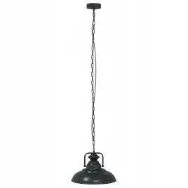 lampa-wiszaca-e27-czarna-o-31-cm-zelazo