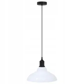 lampa-wiszaca-z-regulacja-wysokosci-e27-polysk