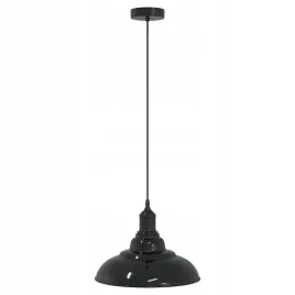 lampa-wiszaca-z-regulacja-wysokosci-e27-polysk