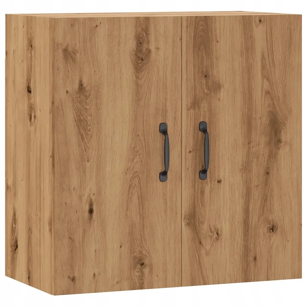 szafka-scienna-dab-artisan-60x31x60-cm