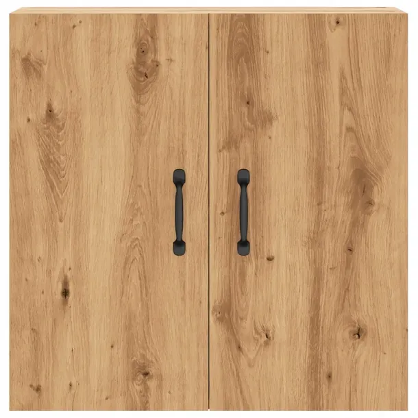 szafka-scienna-dab-artisan-60x31x60-cm-kolor-mebla-dab