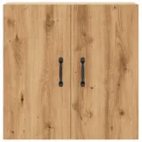 szafka-scienna-dab-artisan-60x31x60-cm-kolor-mebla-dab