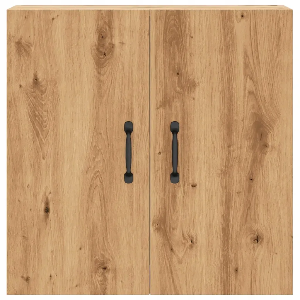 szafka-scienna-dab-artisan-60x31x60-cm