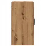 szafka-scienna-dab-artisan-60x31x60-cm-szerokosc-mebla-1-cm