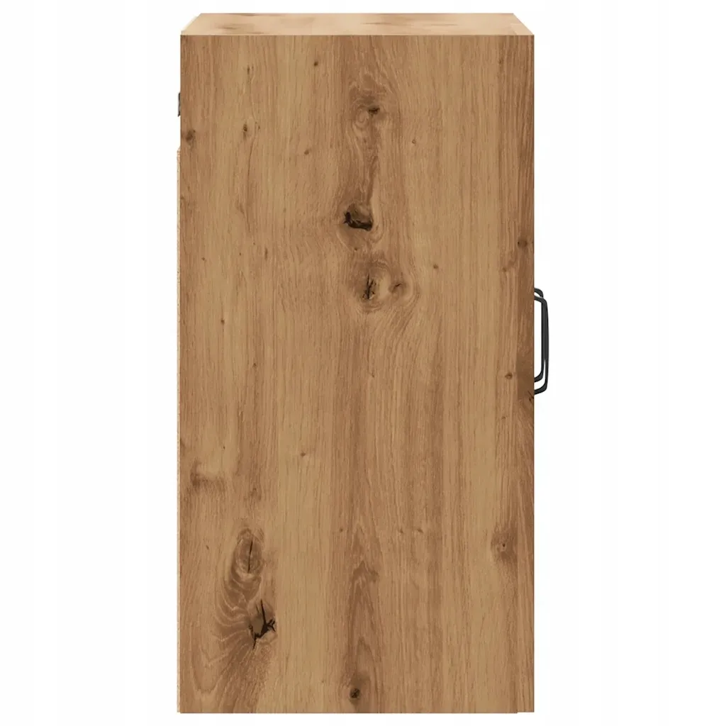 szafka-scienna-dab-artisan-60x31x60-cm