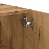 szafka-scienna-dab-artisan-60x31x60-cm-marka-vidaxl