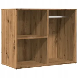 szafka-toaletowa-dab-artisan-80x40x65-cm-drewno-k