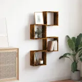 polki-scienne-cube-4-szt-dab-wedzony-30x15x3-material-inny