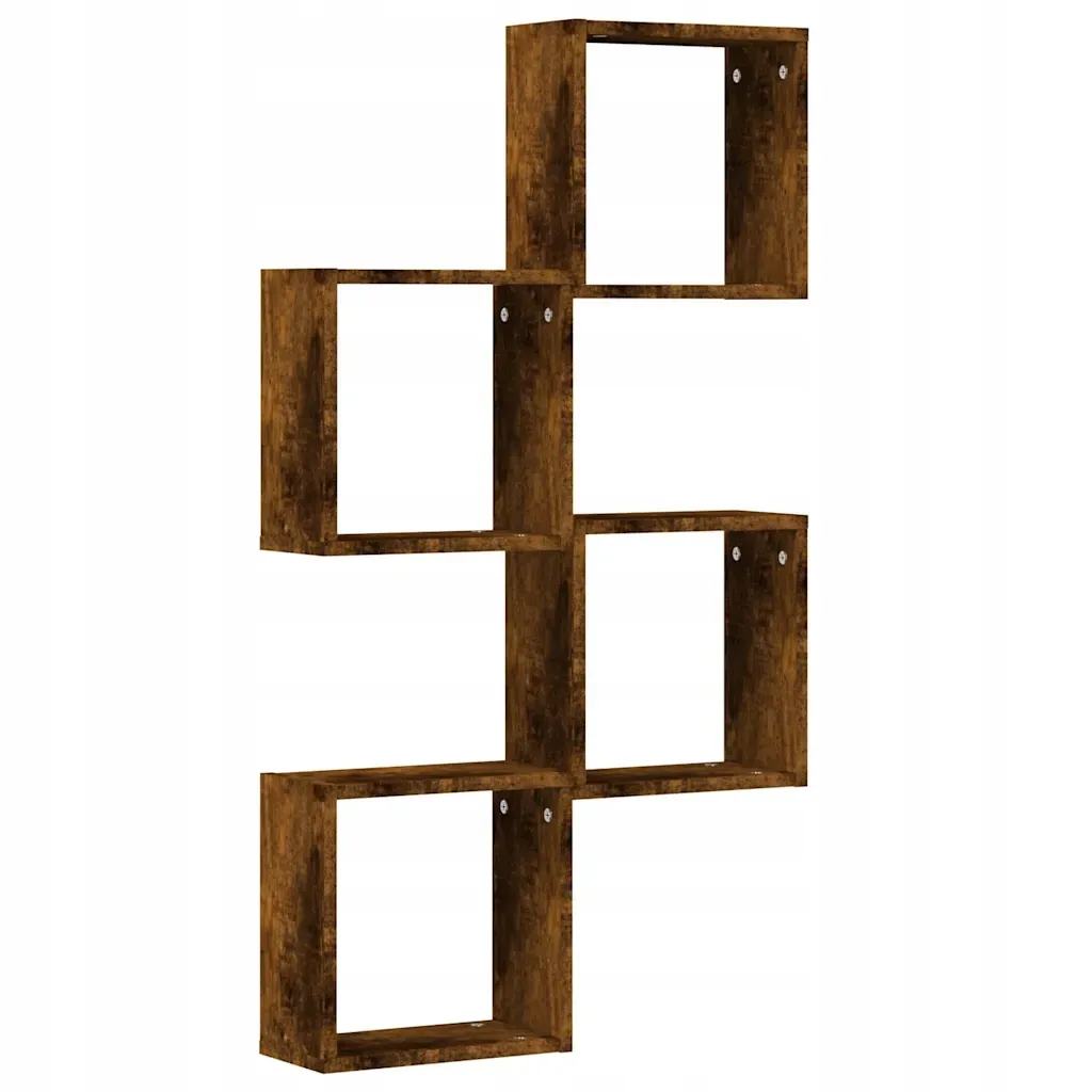 polki-scienne-cube-4-szt-dab-wedzony-30x15x3