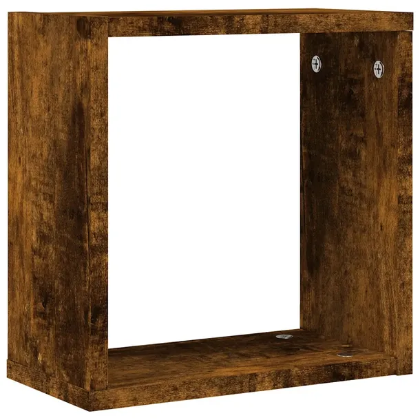 polki-scienne-cube-4-szt-dab-wedzony-30x15x3-kolor-mebla-inny-kolor