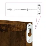 polki-scienne-cube-4-szt-dab-wedzony-30x15x3-waga-z-opakowaniem-7-95-kg