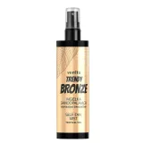 venita-trendy-bronze-mgielka-samoopalajaca-200ml
