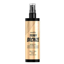 venita-trendy-bronze-mgielka-samoopalajaca-200ml