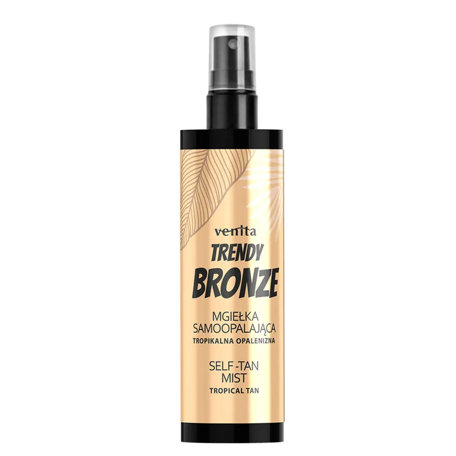 venita-trendy-bronze-mgielka-samoopalajaca-200ml