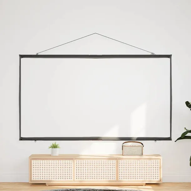 ekran-projekcyjny-scienny-84-cali-16-9-typ-inny