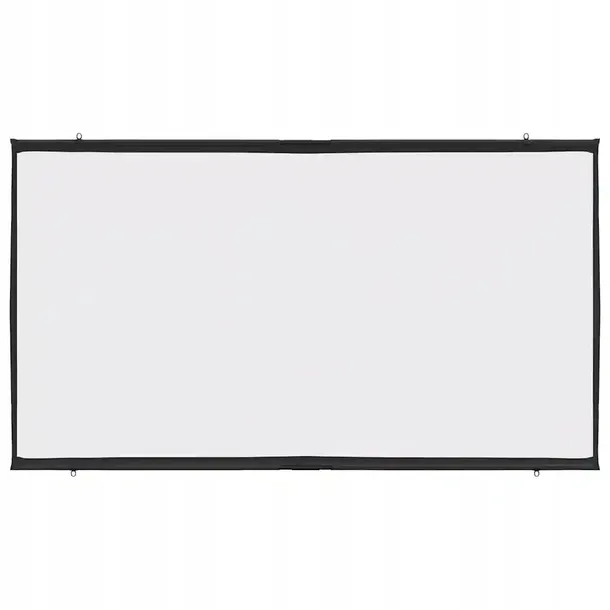 ekran-projekcyjny-scienny-84-cali-16-9-waga-z-opakowaniem-1-12-kg