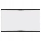 ekran-projekcyjny-scienny-84-cali-16-9-waga-z-opakowaniem-1-12-kg