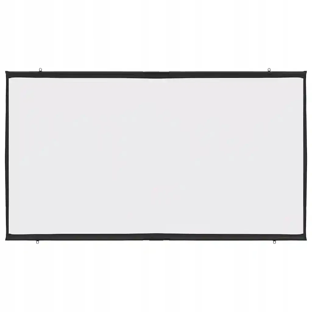 ekran-projekcyjny-scienny-84-cali-16-9