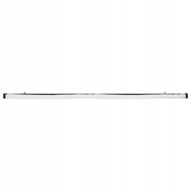 ekran-projekcyjny-scienny-84-cali-16-9-wysokosc-1-cm