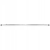 ekran-projekcyjny-scienny-84-cali-16-9-wysokosc-1-cm