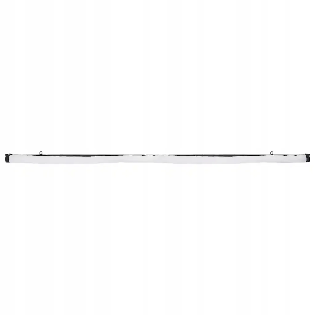 ekran-projekcyjny-scienny-84-cali-16-9-stan-nowy