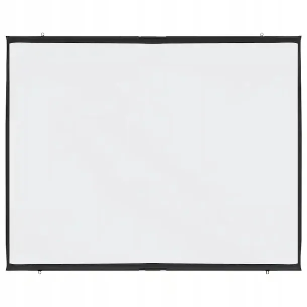 ekran-projekcyjny-scienny-84-cali-4-3-waga-z-opakowaniem-1-14-kg