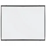 ekran-projekcyjny-scienny-84-cali-4-3-waga-z-opakowaniem-1-14-kg