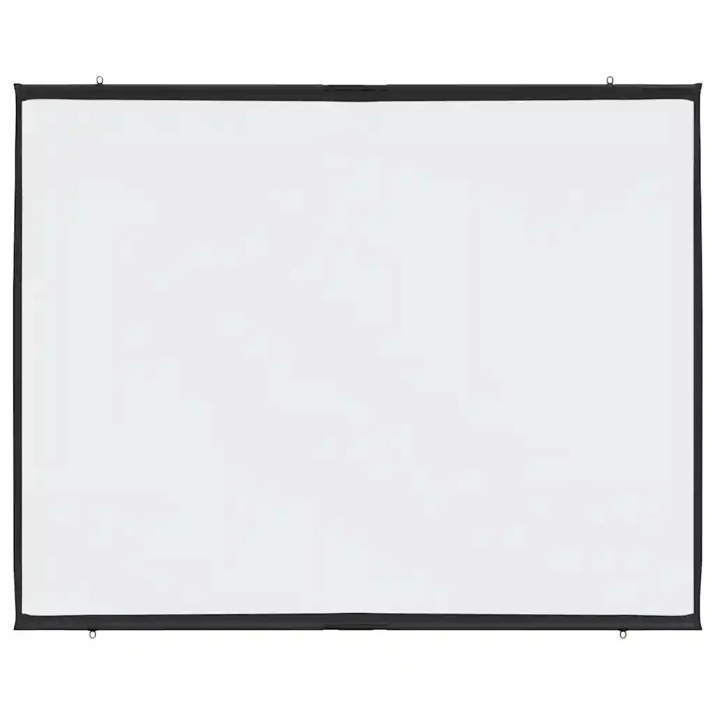 ekran-projekcyjny-scienny-84-cali-4-3
