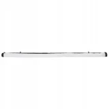 ekran-projekcyjny-scienny-84-cali-4-3-wysokosc-1-cm