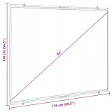 ekran-projekcyjny-scienny-84-cali-4-3-kod-producenta-4101024