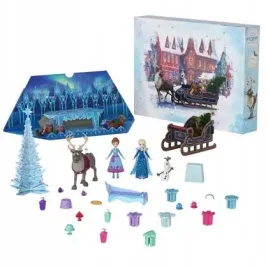disney-kraina-lodu-kalendarz-adwentowy-male-lalki-mattel
