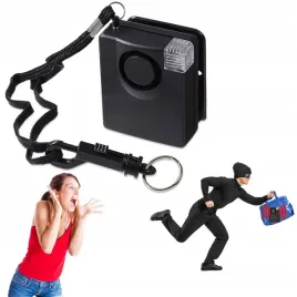 alarm-osobisty-torebkowy-kieszonkowy-latarka