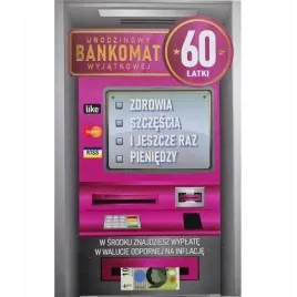 karnet-urodziny-60-damskie