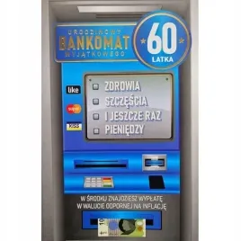karnet-urodziny-60-meskie