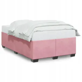 rama-lozka-rozowa-120-x-200-cm-tapicerowan