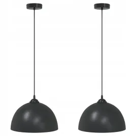 lampy-wiszace-2-szt-regulowana-wysokosc-e27-cz