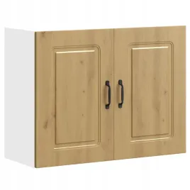 szafka-kuchenna-scienna-dolna-kalmar-dab-artis