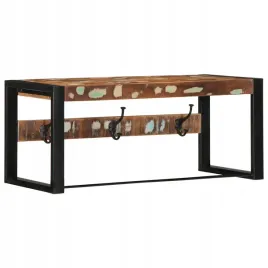 wieszak-na-ubrania-wielokolorowy-lite-drewno-odzys