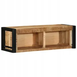 szafka-rtv-80x30x25-cm-lite-drewno-surowe-mango
