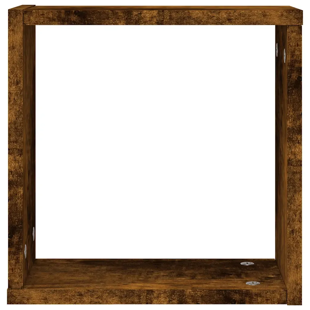 polki-scienne-cube-2-szt-dab-wedzony-30x15x3