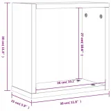 polki-scienne-cube-2-szt-brazowy-dab-30x15x30-cm-kolekcja-815885