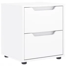 szafka-nocna-viken-biala-45x40x50-cm-material