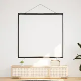 ekran-projekcyjny-scienny-72-cale-1-1-typ-inny