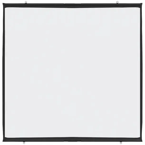 ekran-projekcyjny-scienny-67-cali-1-1-waga-z-opakowaniem-0-84-kg