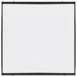 ekran-projekcyjny-scienny-67-cali-1-1-waga-z-opakowaniem-0-84-kg