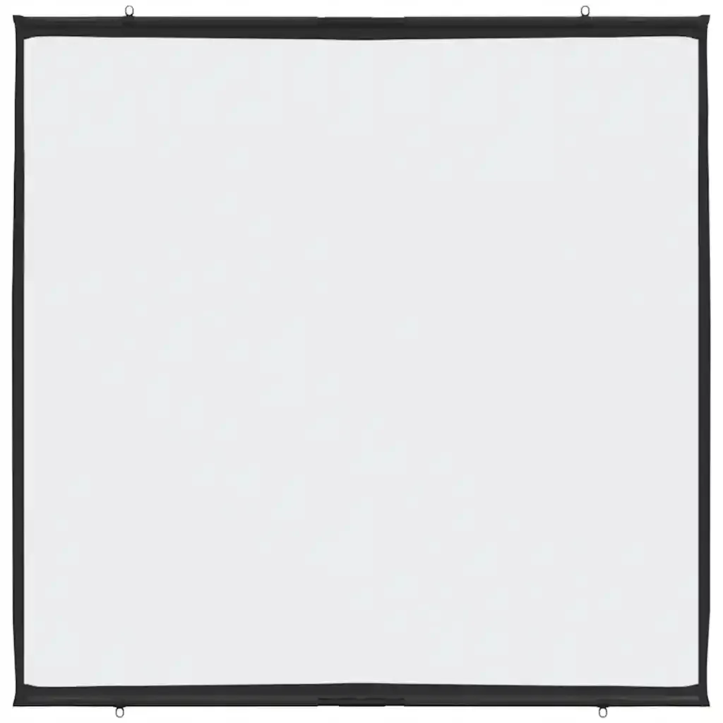 ekran-projekcyjny-scienny-67-cali-1-1
