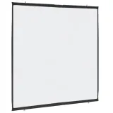 ekran-projekcyjny-scienny-81-cali-1-1