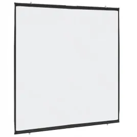 ekran-projekcyjny-scienny-81-cali-1-1