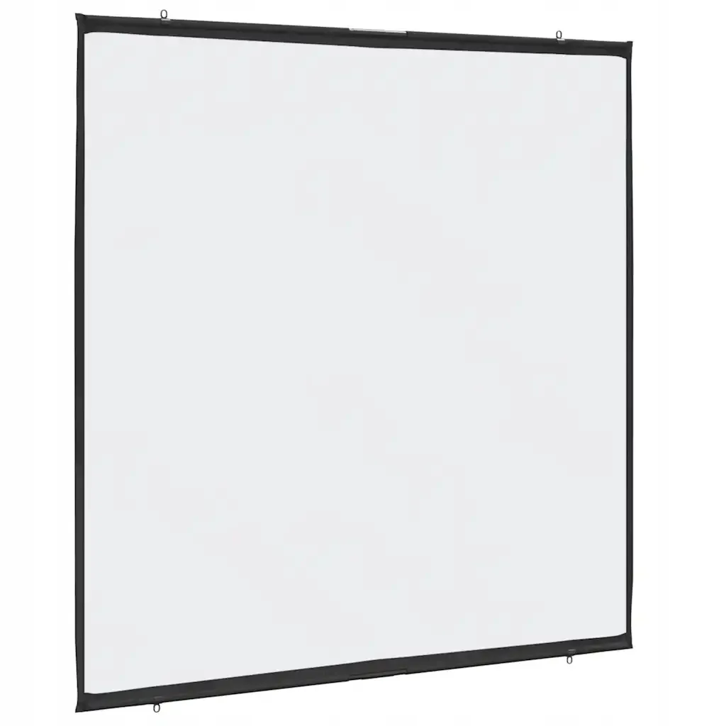 ekran-projekcyjny-scienny-81-cali-1-1